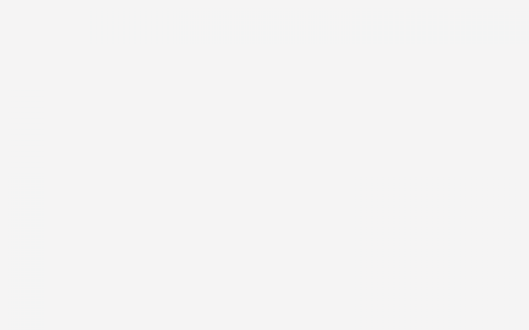 南特球迷在法国足球最新事件中死亡