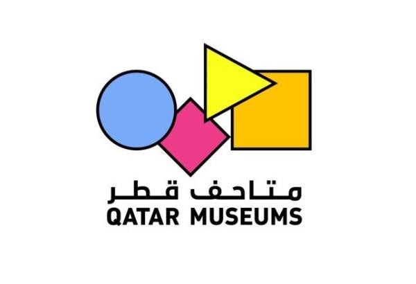 卡塔尔博物馆邀请海湾合作委员会的艺术家参加年度公共艺术公开征集