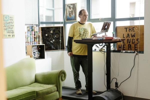 受以色列-哈马斯战争影响的科学杂志