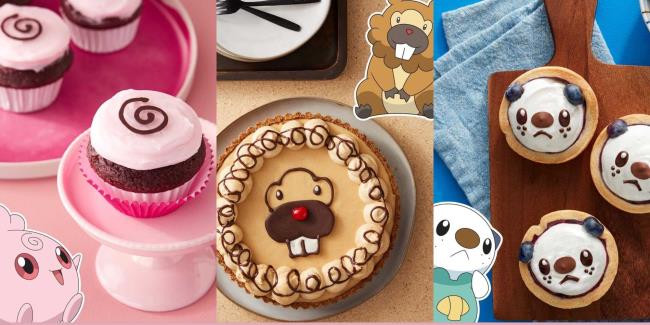 MTG的《指环王》秘密巢穴奖励是一张8美分不常见卡片的印刷错误