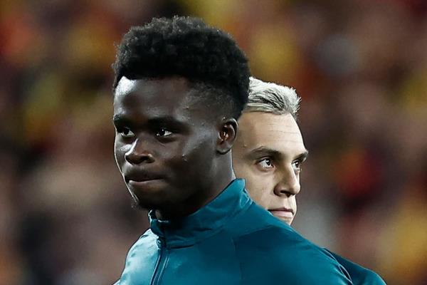 安迪·穆雷在上海大师赛第一轮输给罗曼·萨菲乌林，遭遇史上最早的出局