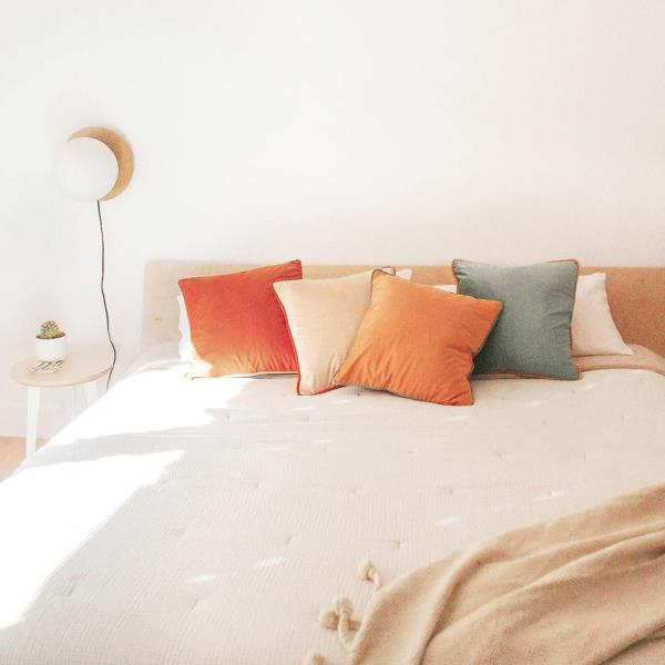 37件你永远猜不到的独特商品来自亚马逊