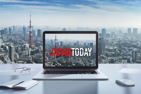 他以为是肺炎，结果是心脏衰竭——在他30岁的时候