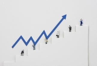 vag,如何通过自我提升走出困境