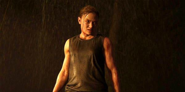 《最后的生还者》第二季最重要的角色正式登场