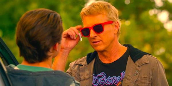 《眼镜蛇》第六季的运行时间和集数被联合制作人透露