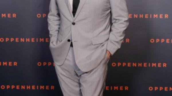 克里斯托弗·诺兰将被授予英国电影协会奖学金