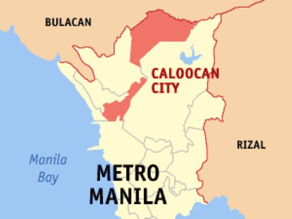 加卢坎市：妇女月为妇女提供免费医疗服务